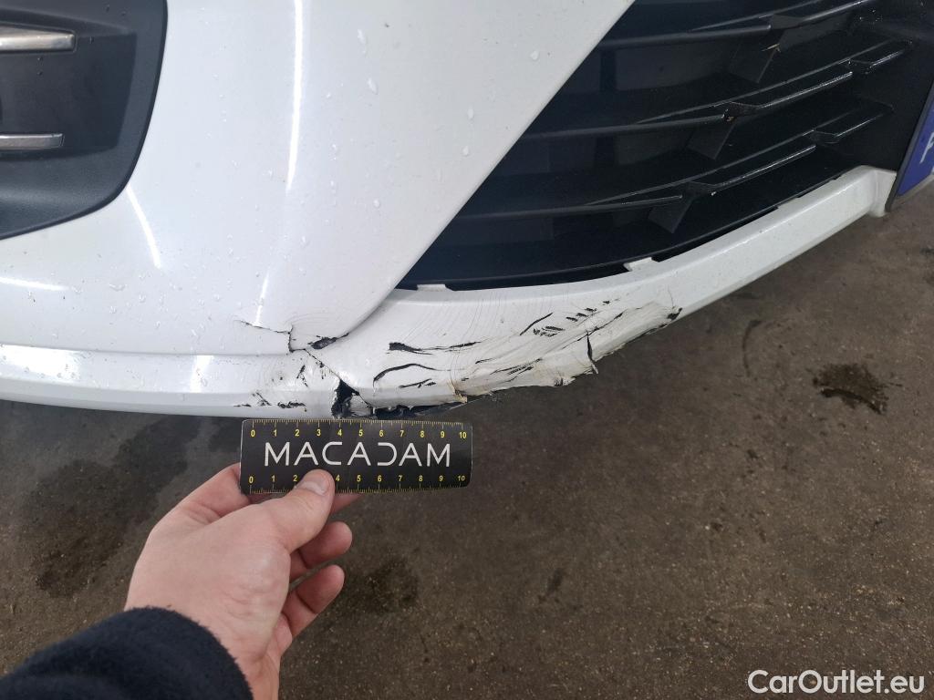  Renault  Clio  V Business 1.0 SCe 65CV BVM5 E6d #3