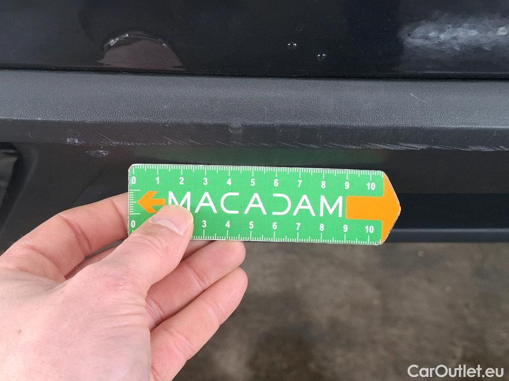  Skoda  Kodiaq  RS 4x4 2.0 TDI 240CV BVA7 E6dT #43