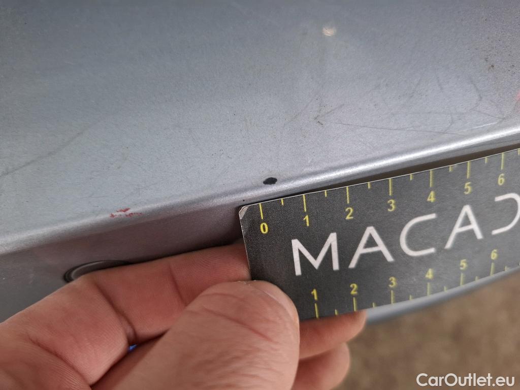  Seat  Leon SEAT  Sportstourer / 2020 / 5P / Break 1.0 eTSI 110 DSG S&S Style Business #23