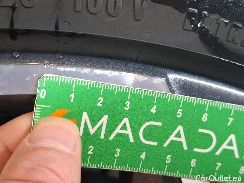  Skoda  Kodiaq  RS 4x4 2.0 TDI 240CV BVA7 E6dT #10