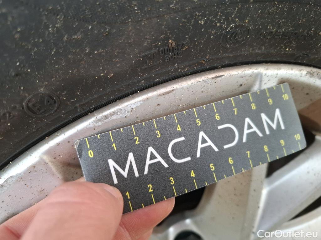  Seat  Leon SEAT  Sportstourer / 2020 / 5P / Break 1.0 eTSI 110 DSG S&S Style Business #56