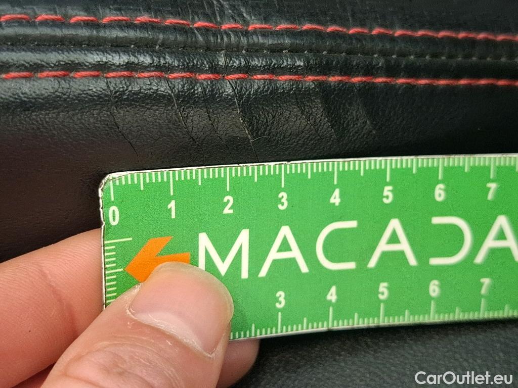  Skoda  Kodiaq  RS 4x4 2.0 TDI 240CV BVA7 E6dT #5