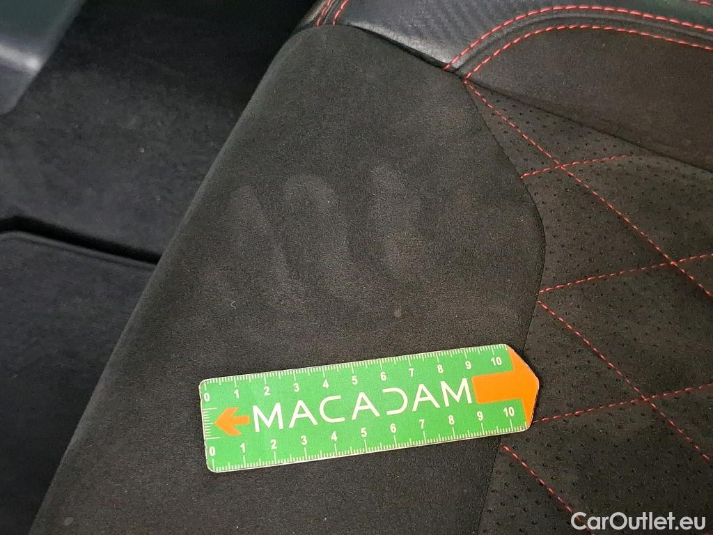  Skoda  Kodiaq  RS 4x4 2.0 TDI 240CV BVA7 E6dT #40