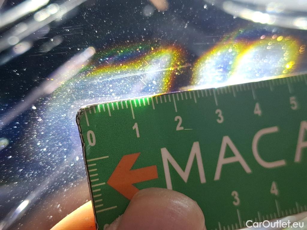  Skoda  Kodiaq  RS 4x4 2.0 TDI 240CV BVA7 E6dT #38