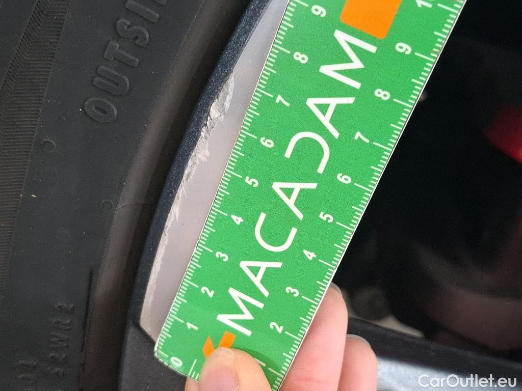  Skoda  Kodiaq  RS 4x4 2.0 TDI 240CV BVA7 E6dT #12