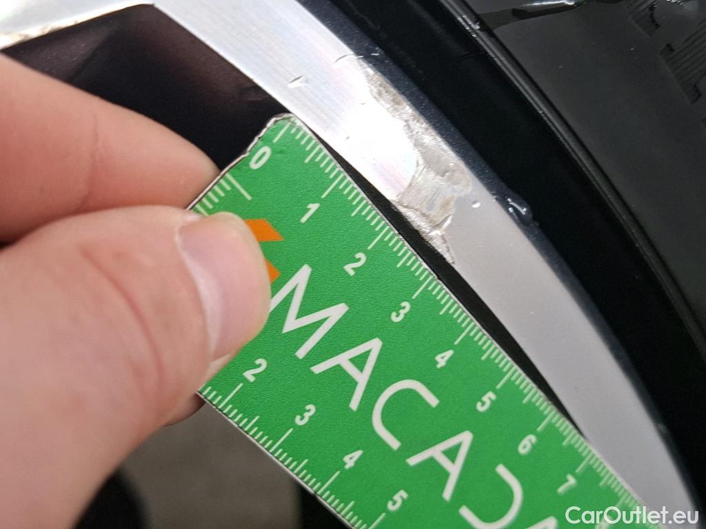  Skoda  Kodiaq  RS 4x4 2.0 TDI 240CV BVA7 E6dT #14