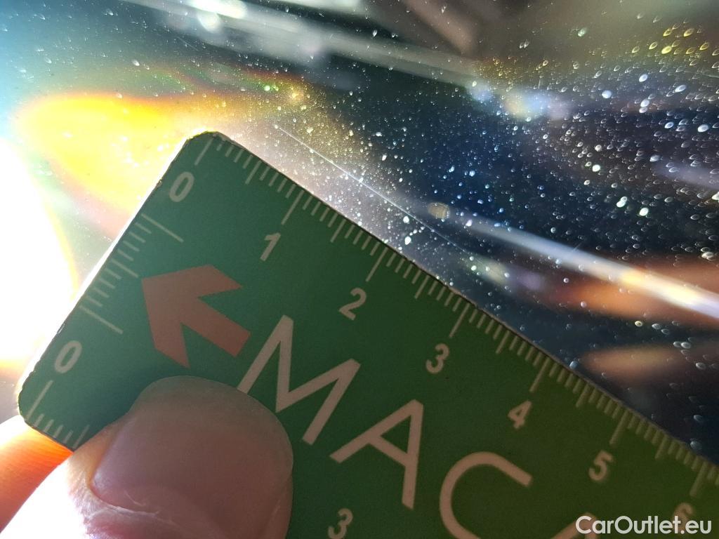  Skoda  Kodiaq  RS 4x4 2.0 TDI 240CV BVA7 E6dT #36