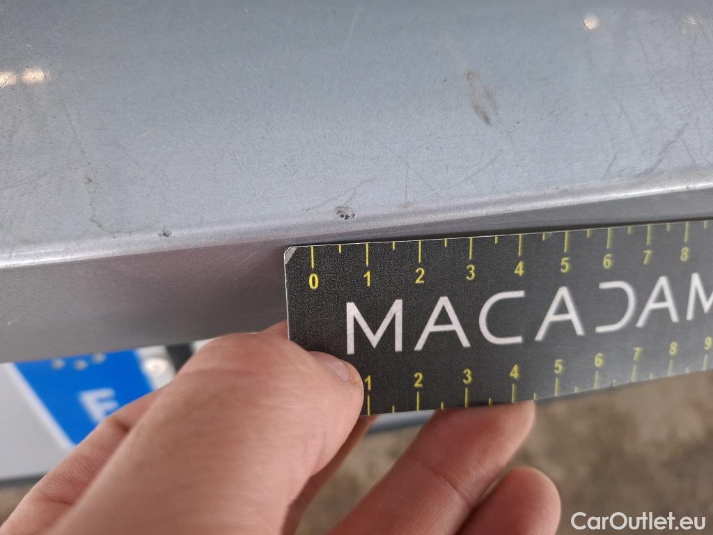  Seat  Leon SEAT  Sportstourer / 2020 / 5P / Break 1.0 eTSI 110 DSG S&S Style Business #19