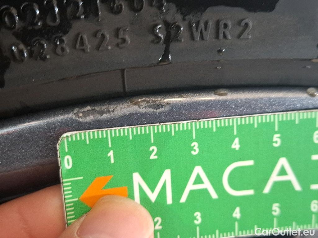  Skoda  Kodiaq  RS 4x4 2.0 TDI 240CV BVA7 E6dT #9