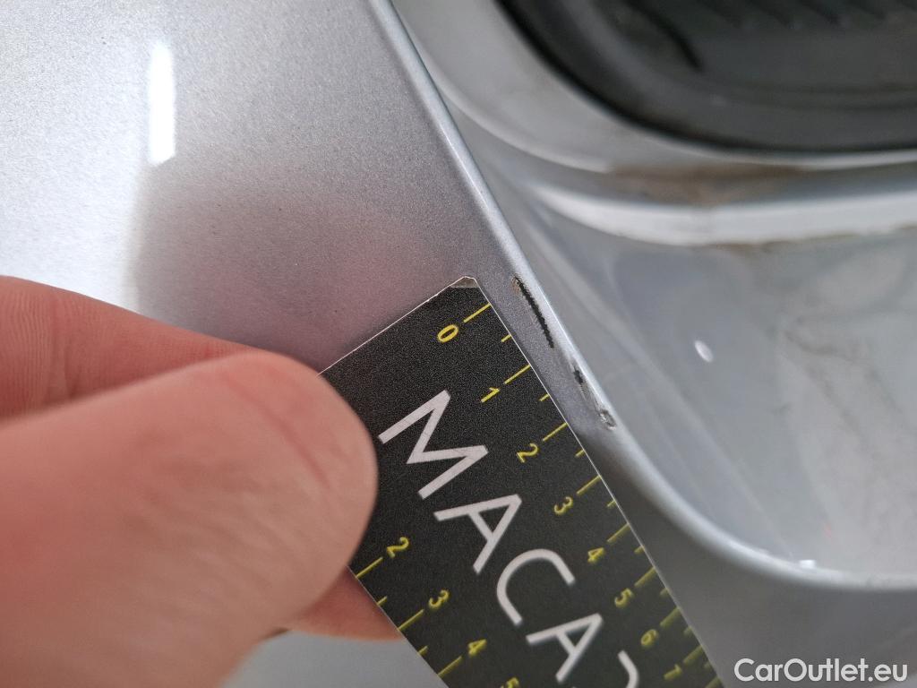  Seat  Leon SEAT  Sportstourer / 2020 / 5P / Break 1.0 eTSI 110 DSG S&S Style Business #24