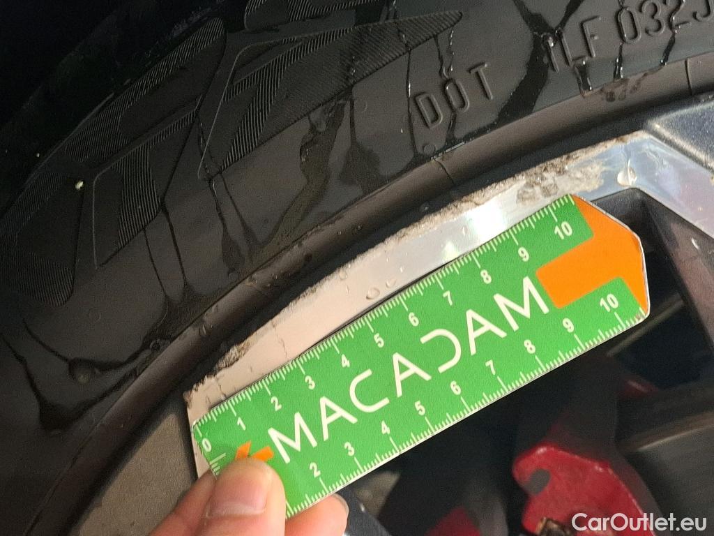  Skoda  Kodiaq  RS 4x4 2.0 TDI 240CV BVA7 E6dT #7