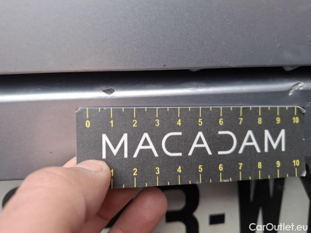  Seat  Leon SEAT  Sportstourer / 2020 / 5P / Break 1.0 eTSI 110 DSG S&S Style Business #28