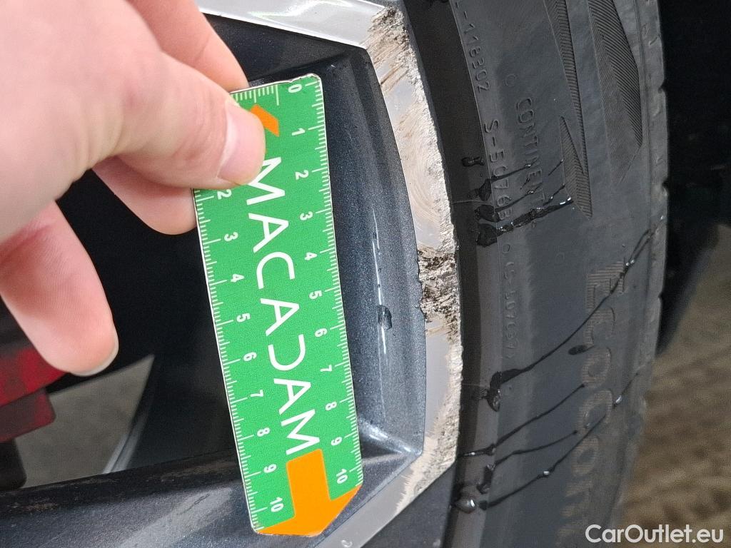  Skoda  Kodiaq  RS 4x4 2.0 TDI 240CV BVA7 E6dT #20