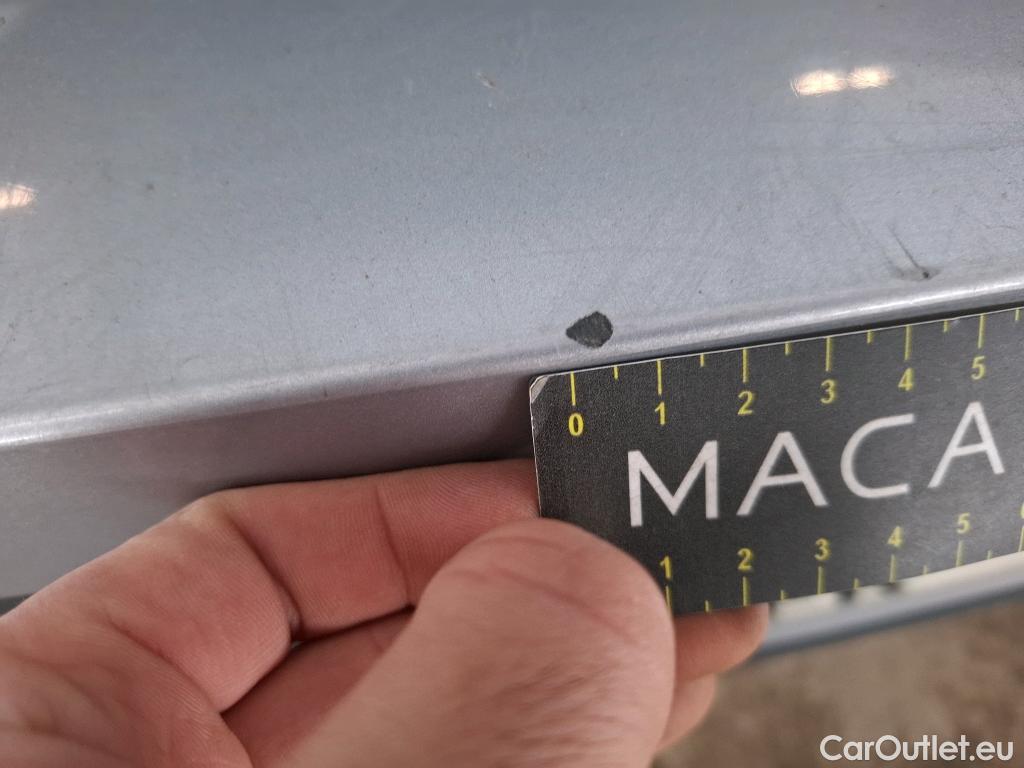  Seat  Leon SEAT  Sportstourer / 2020 / 5P / Break 1.0 eTSI 110 DSG S&S Style Business #21