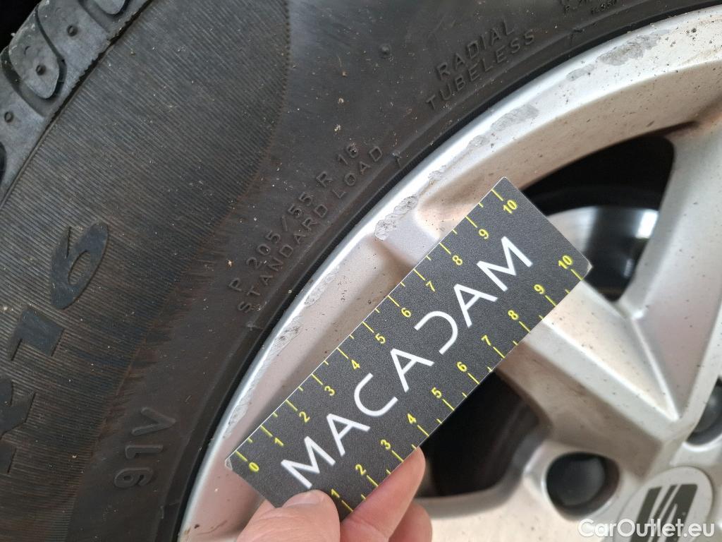  Seat  Leon SEAT  Sportstourer / 2020 / 5P / Break 1.0 eTSI 110 DSG S&S Style Business #54