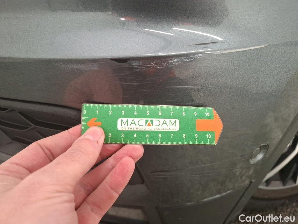  Volkswagen  Tiguan VOLKSWAGEN  Allspace / 2017 / 5P / SUV 2.0 TDI 150 DSG7 Confortline Business #26