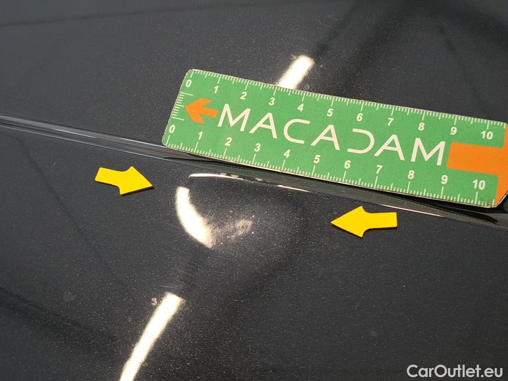  Skoda  Kodiaq  RS 4x4 2.0 TDI 240CV BVA7 E6dT #3