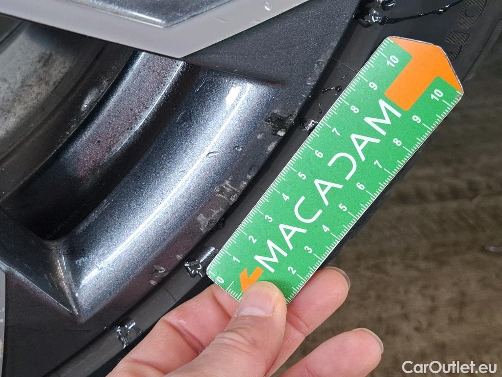  Skoda  Kodiaq  RS 4x4 2.0 TDI 240CV BVA7 E6dT #21