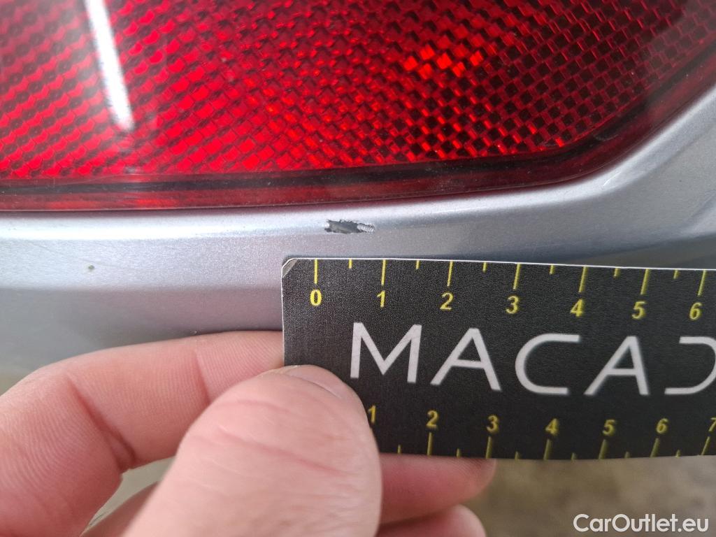  Seat  Leon SEAT  Sportstourer / 2020 / 5P / Break 1.0 eTSI 110 DSG S&S Style Business #25