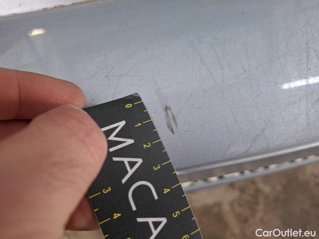  Seat  Leon SEAT  Sportstourer / 2020 / 5P / Break 1.0 eTSI 110 DSG S&S Style Business #20