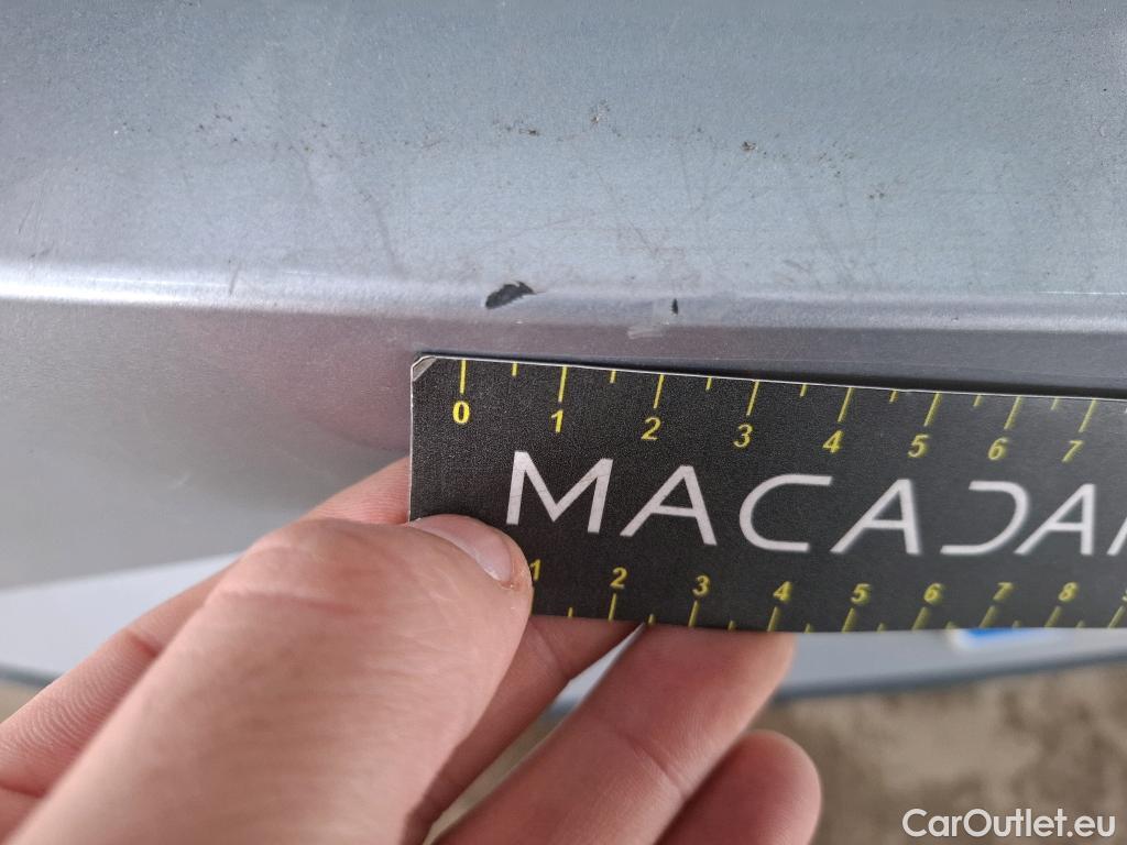  Seat  Leon SEAT  Sportstourer / 2020 / 5P / Break 1.0 eTSI 110 DSG S&S Style Business #17