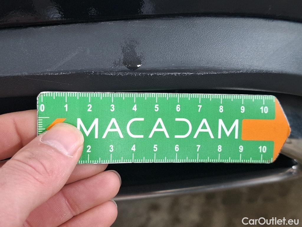  Skoda  Kodiaq  RS 4x4 2.0 TDI 240CV BVA7 E6dT #42