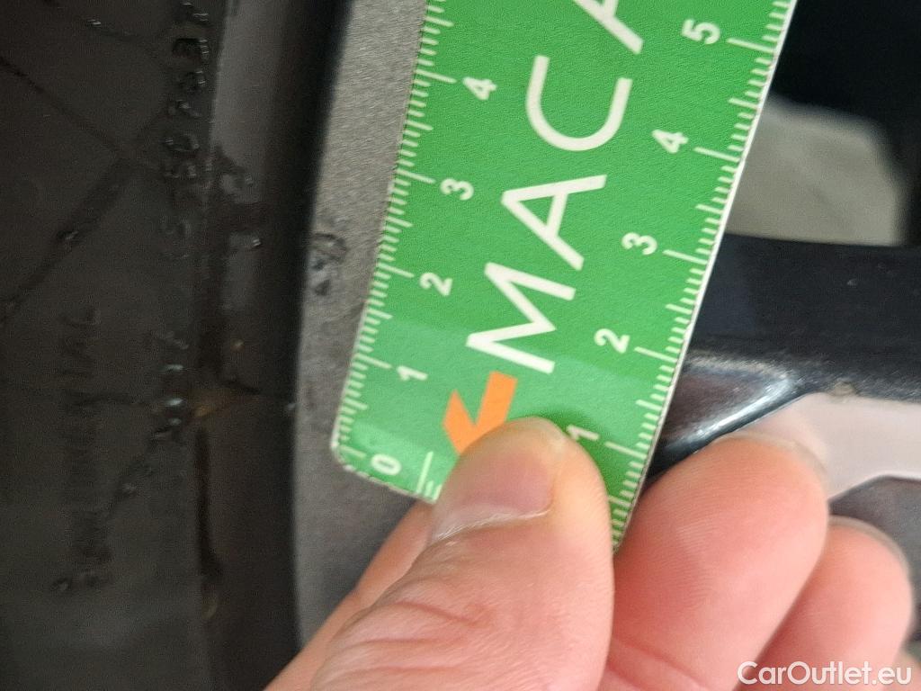  Skoda  Kodiaq  RS 4x4 2.0 TDI 240CV BVA7 E6dT #8