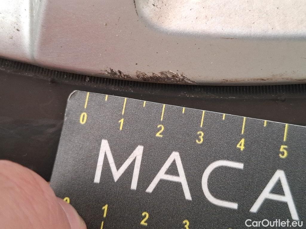  Seat  Leon SEAT  Sportstourer / 2020 / 5P / Break 1.0 eTSI 110 DSG S&S Style Business #37