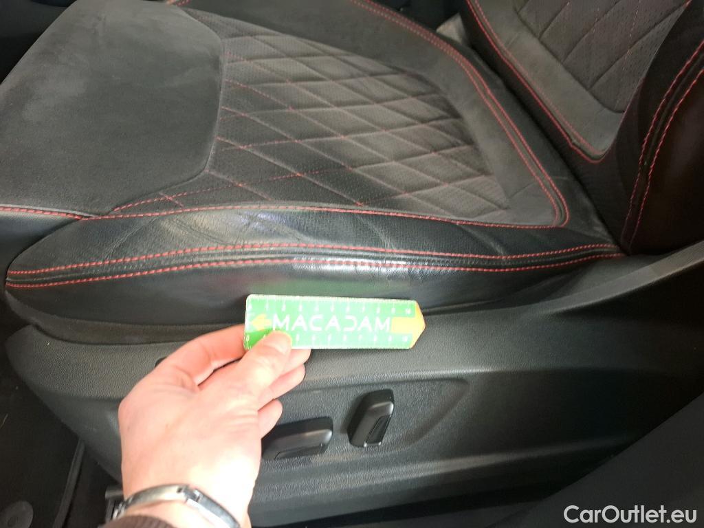  Skoda  Kodiaq  RS 4x4 2.0 TDI 240CV BVA7 E6dT #4