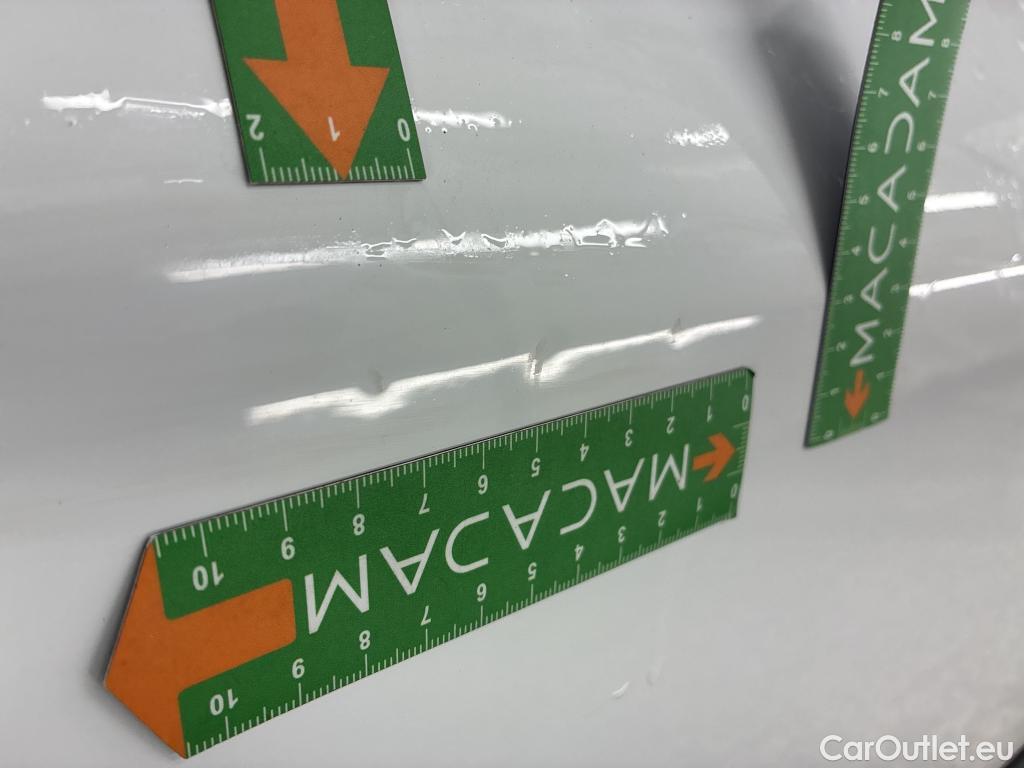  Renault  Kangoo  II Express Maxi Extra (Série Spéciale) 1.5 dCi 95CV BVM6 E6dT #13