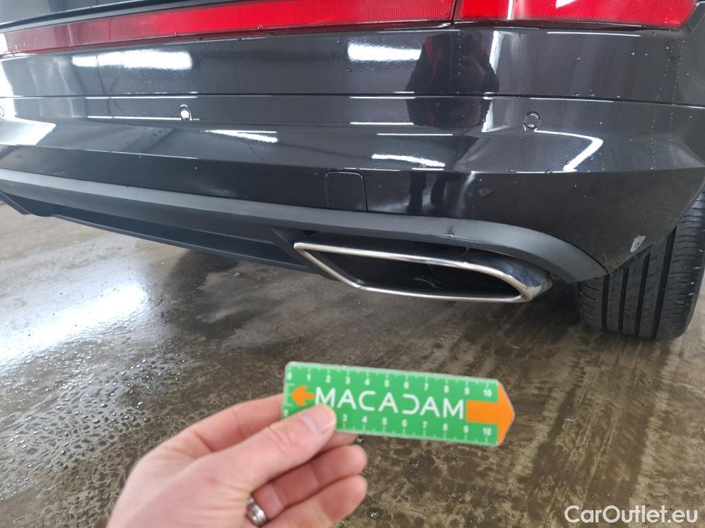  Skoda  Kodiaq  RS 4x4 2.0 TDI 240CV BVA7 E6dT #41