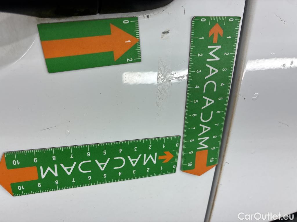  Renault  Kangoo  II Express Maxi Extra (Série Spéciale) 1.5 dCi 95CV BVM6 E6dT #9