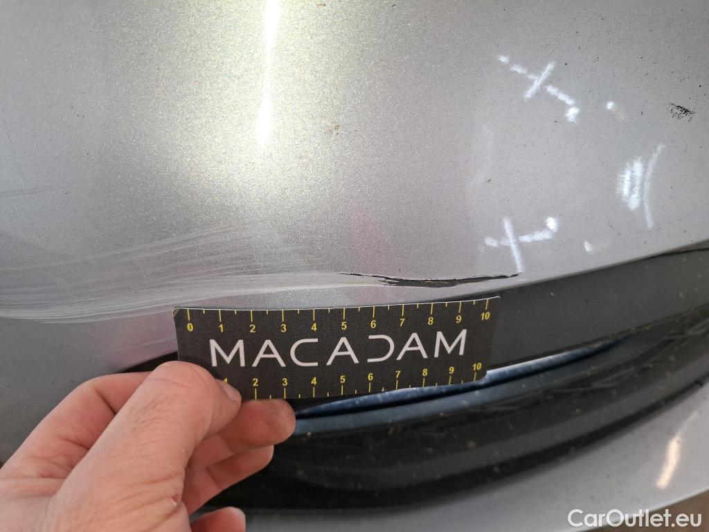  Seat  Leon SEAT  Sportstourer / 2020 / 5P / Break 1.0 eTSI 110 DSG S&S Style Business #15