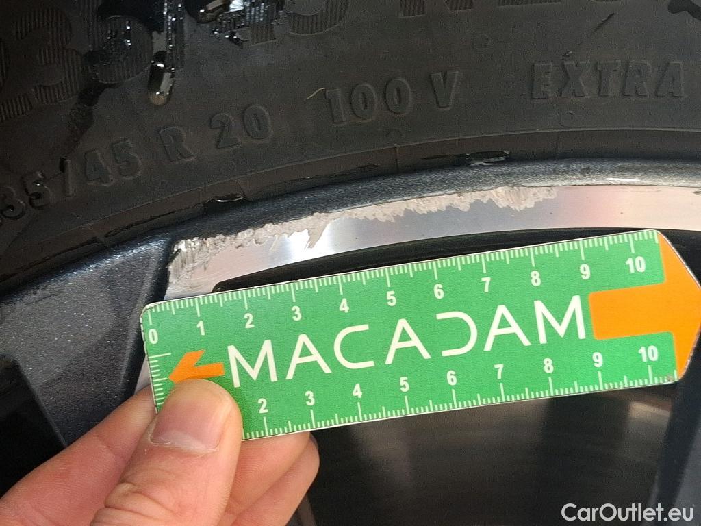  Skoda  Kodiaq  RS 4x4 2.0 TDI 240CV BVA7 E6dT #23