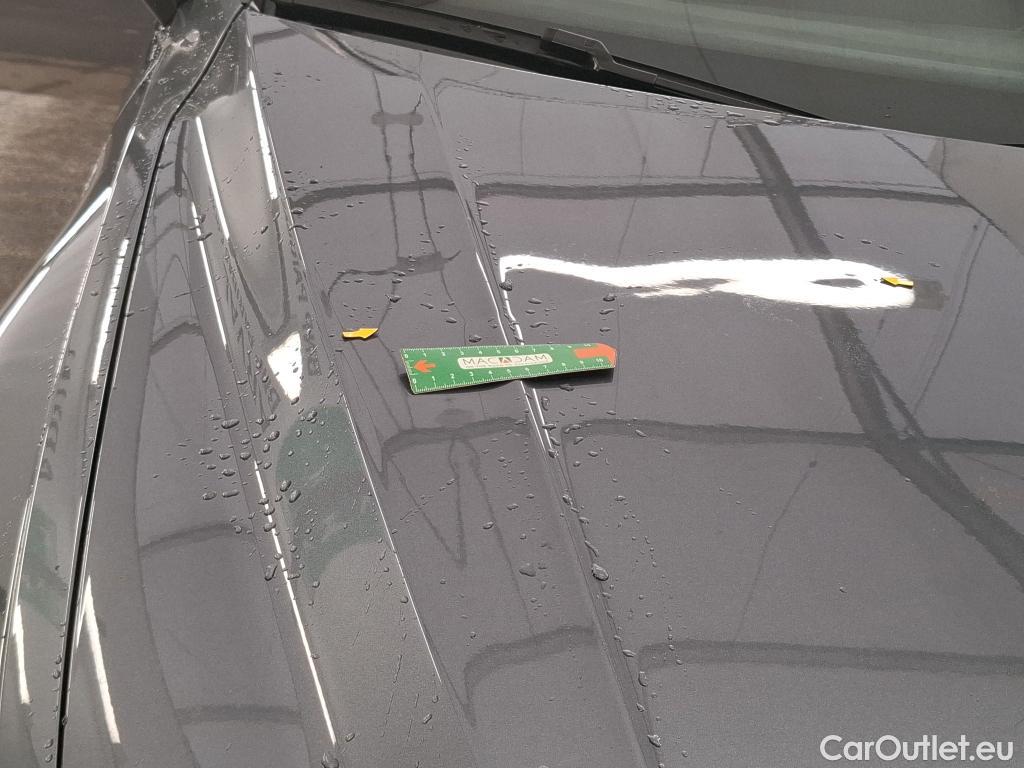  Volkswagen  Tiguan VOLKSWAGEN  Allspace / 2017 / 5P / SUV 2.0 TDI 150 DSG7 Confortline Business #2