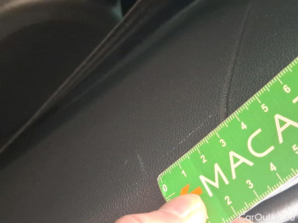  Skoda  Kodiaq  RS 4x4 2.0 TDI 240CV BVA7 E6dT #28