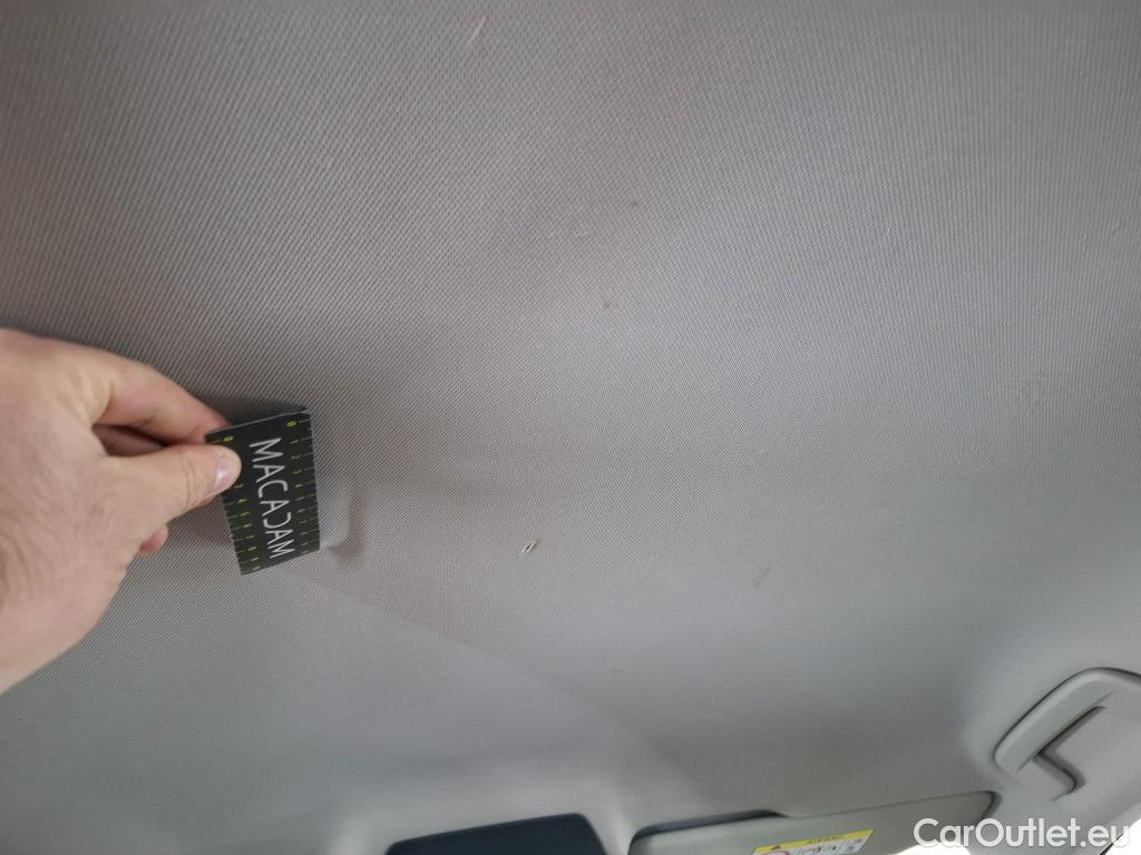  Seat  Leon SEAT  Sportstourer / 2020 / 5P / Break 1.0 eTSI 110 DSG S&S Style Business #60