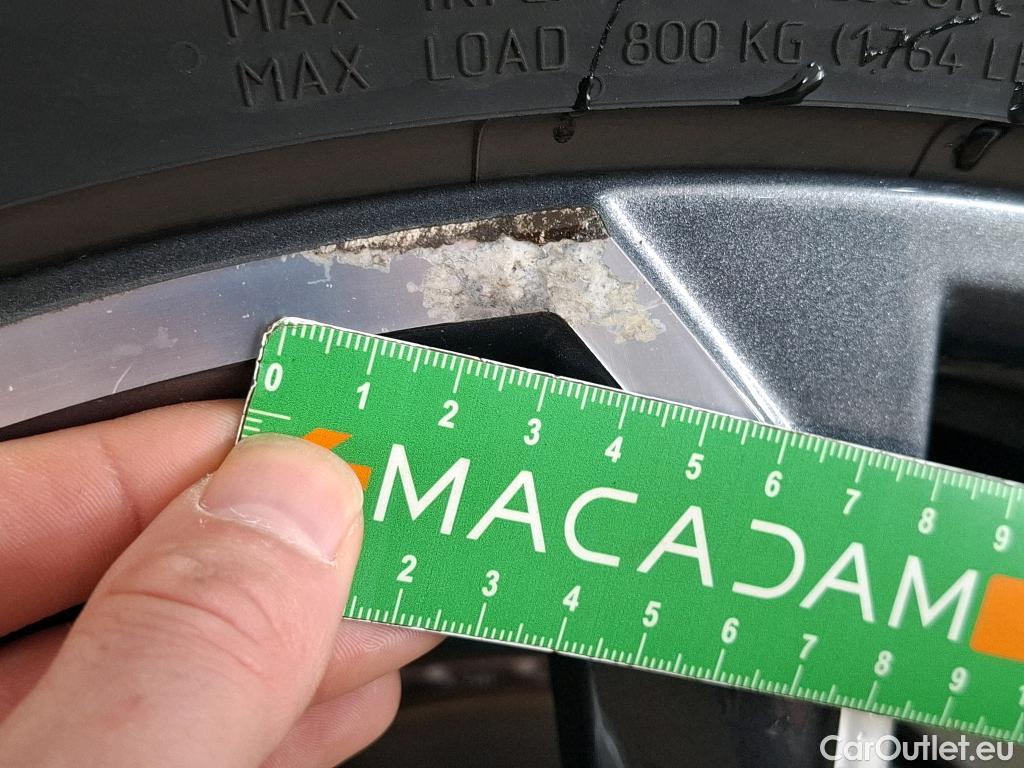  Skoda  Kodiaq  RS 4x4 2.0 TDI 240CV BVA7 E6dT #13