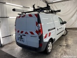  Renault  Kangoo  II Express Maxi Extra (Série Spéciale) 1.5 dCi 95CV BVM6 E6dT #3