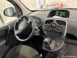  Renault  Kangoo  II Express Maxi Extra (Série Spéciale) 1.5 dCi 95CV BVM6 E6dT #5