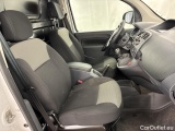  Renault  Kangoo  II Express Maxi Extra (Série Spéciale) 1.5 dCi 95CV BVM6 E6dT #8