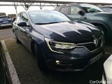  Renault  Megane  IV Berline 5 ptes. Business 1.5 dCi 115CV BVA7 E6d #4