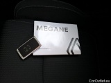 Renault  Megane  IV Berline 5 ptes. Business 1.5 dCi 115CV BVA7 E6d #13