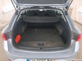  Seat  Leon SEAT  Sportstourer / 2020 / 5P / Break 1.0 eTSI 110 DSG S&S Style Business #10
