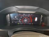  Skoda  Kodiaq  RS 4x4 2.0 TDI 240CV BVA7 E6dT #6