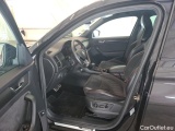  Skoda  Kodiaq  RS 4x4 2.0 TDI 240CV BVA7 E6dT #8