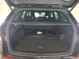  Skoda  Kodiaq  RS 4x4 2.0 TDI 240CV BVA7 E6dT #10