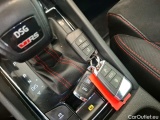  Skoda  Kodiaq  RS 4x4 2.0 TDI 240CV BVA7 E6dT #12