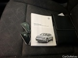  Volkswagen  Golf  VOLKSWAGEN / 2020 / 5P / Berline 2.0 TDI SCR 150 DSG7 Life Busi 1st #12
