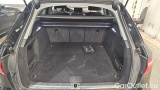  Audi  A4 40 TDI S tronic quattro Avant #8